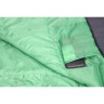 Мешок спальный HIGH PEAK LITE PAK 800 HP-23272