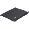 Самонадувающийся коврик HIGH PEAK SITZKISSEN HP-881