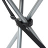 Табуретка HIGH PEAK TARIFA HP-894